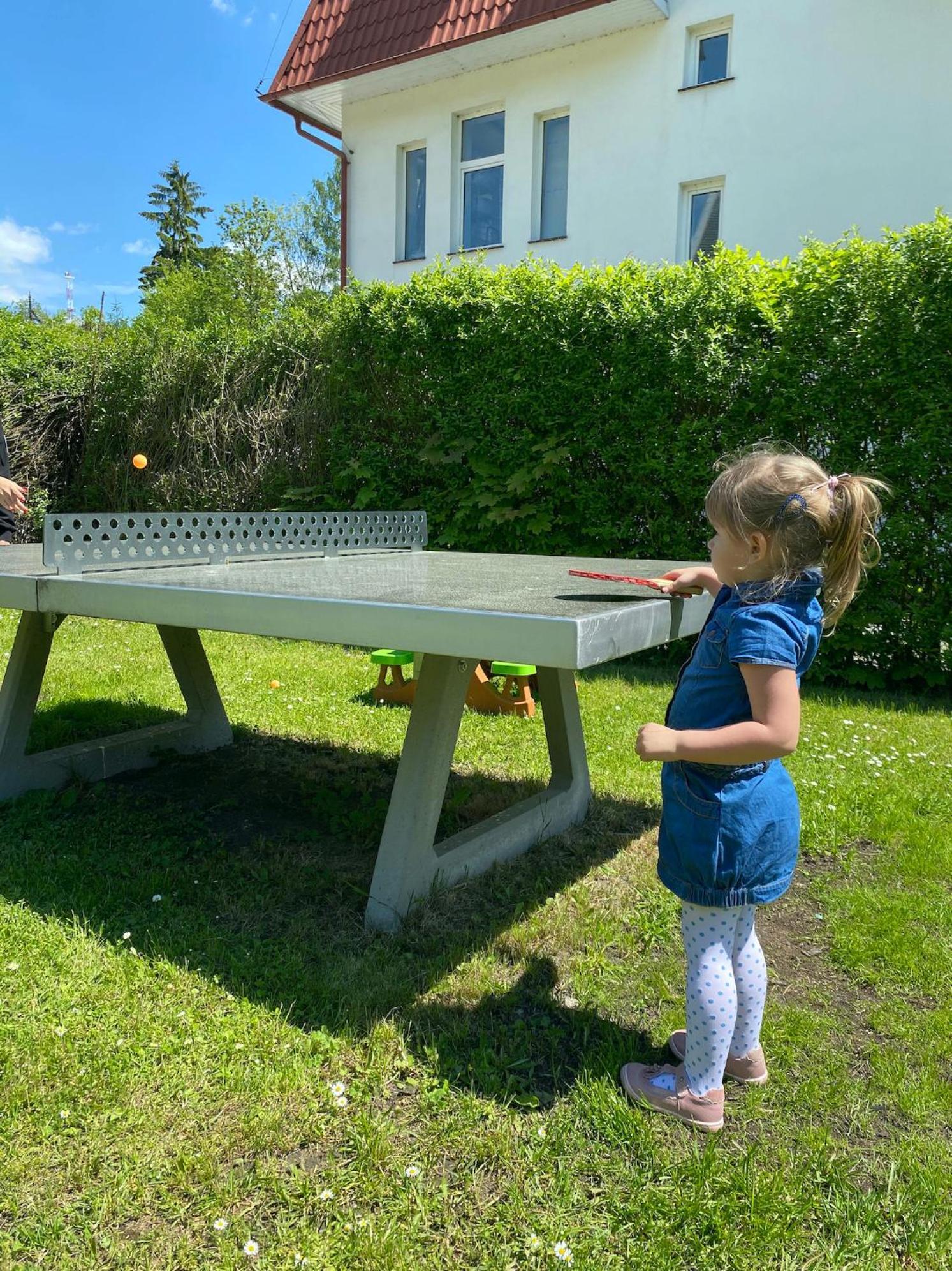Villa Antica Kudowa-Zdrój Eksteriør bilde